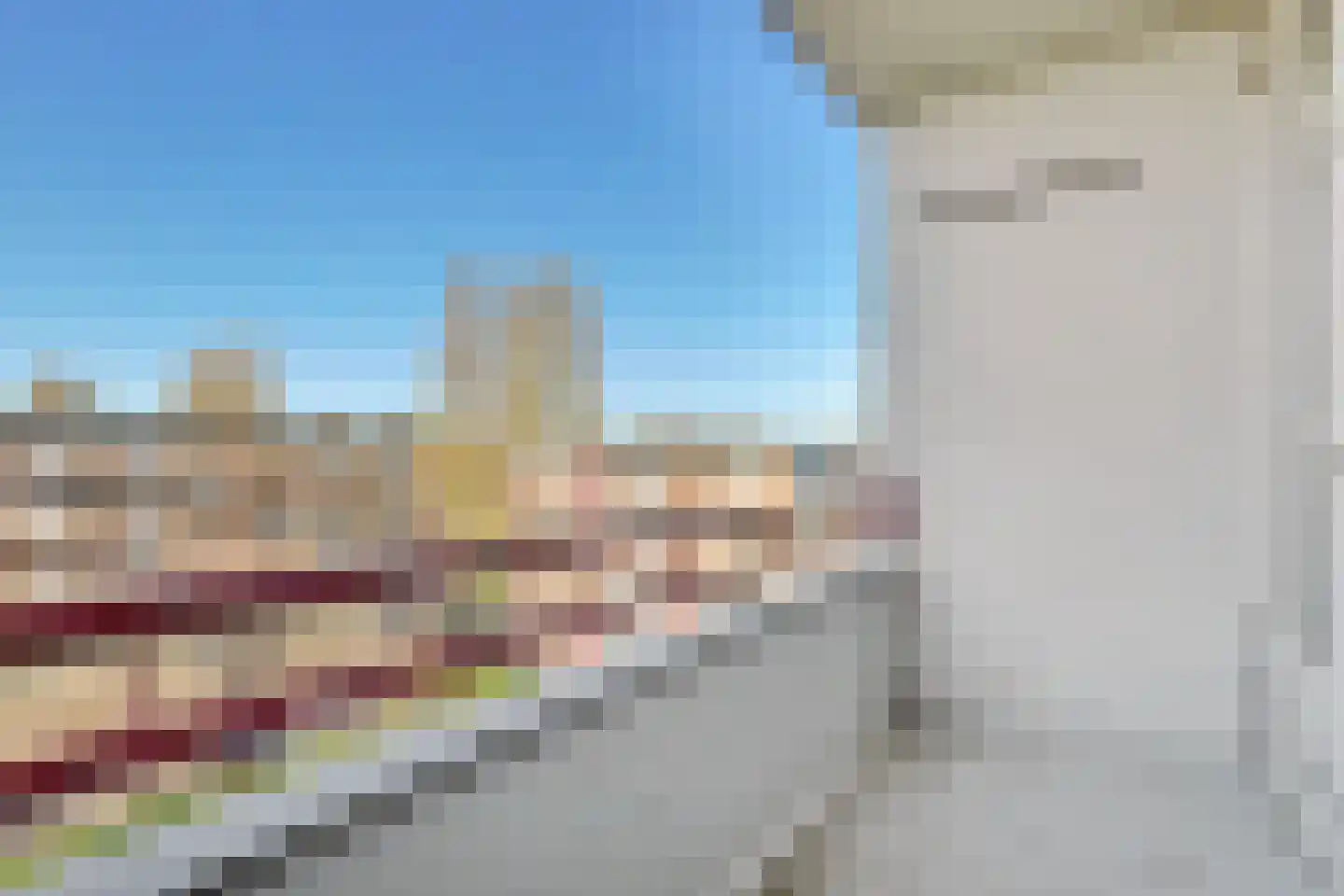 Staringlaan 182 Papendrecht thumbnail 21