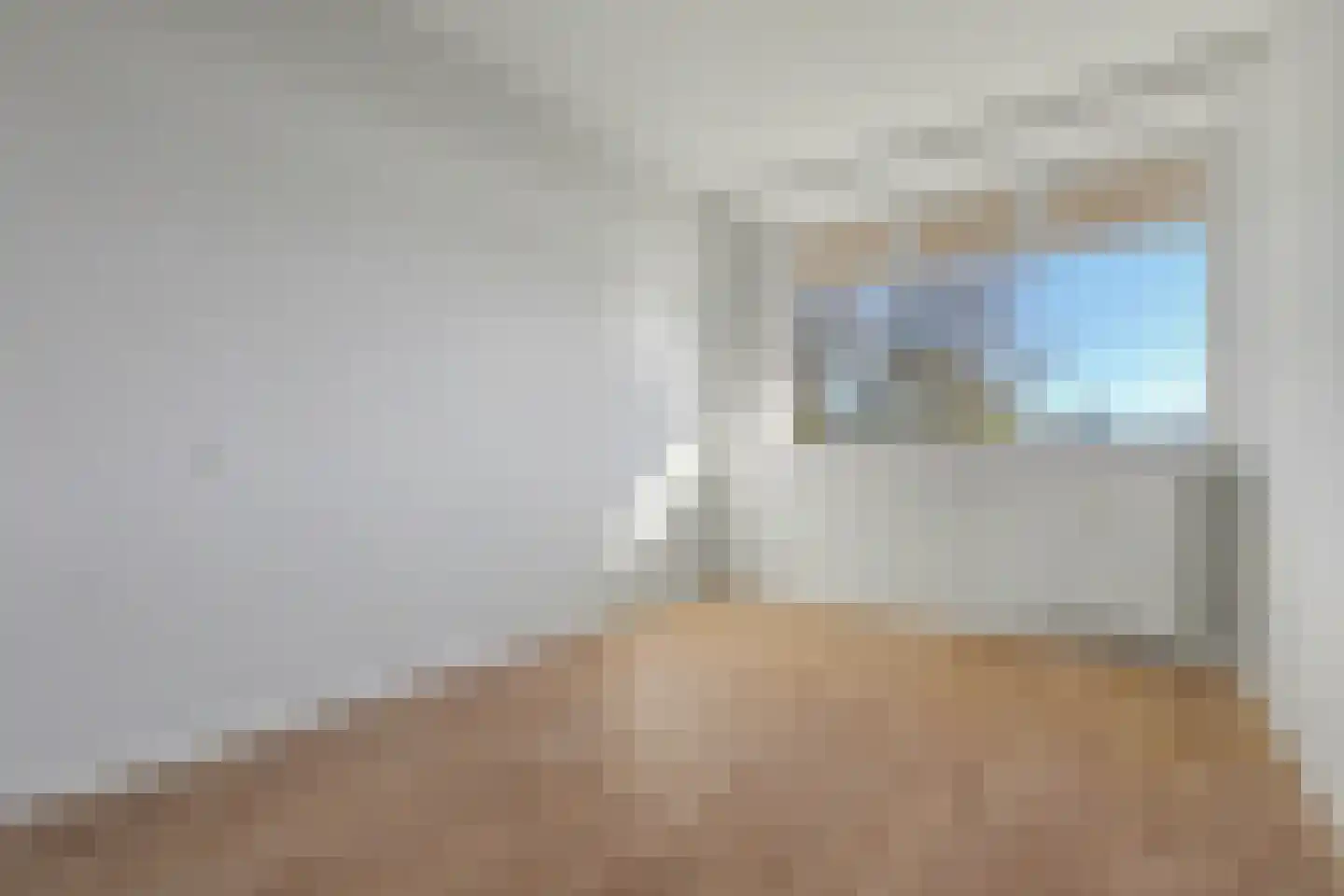 Staringlaan 182 Papendrecht thumbnail 22