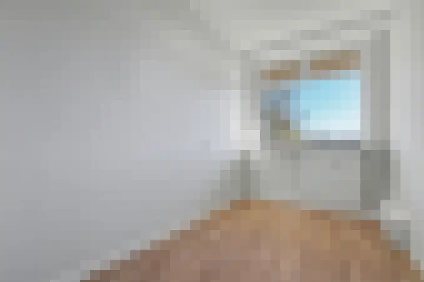 Staringlaan 182 Papendrecht thumbnail 24