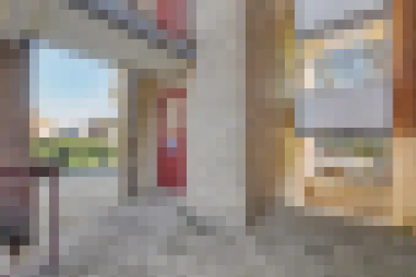 Staringlaan 182 Papendrecht thumbnail 30