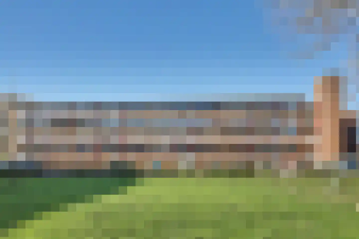 Staringlaan 182 Papendrecht thumbnail 31