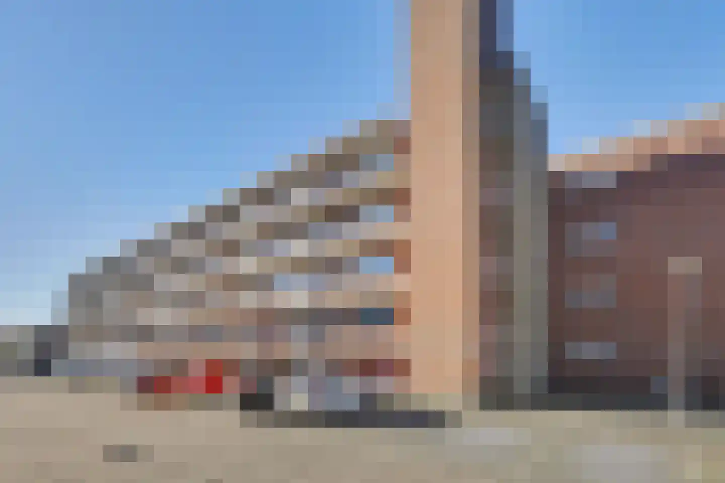 Staringlaan 182 Papendrecht thumbnail 5