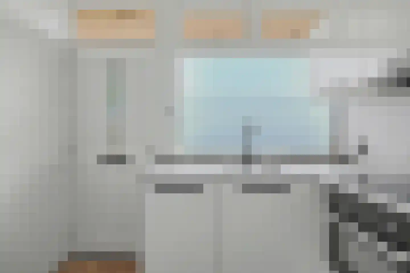 Staringlaan 182 Papendrecht thumbnail 8