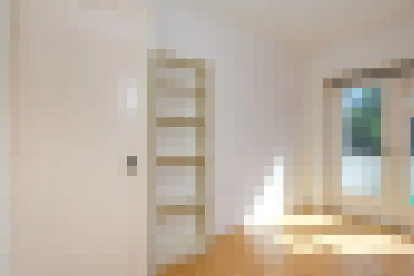 Staringlaan 19 Apeldoorn thumbnail 12