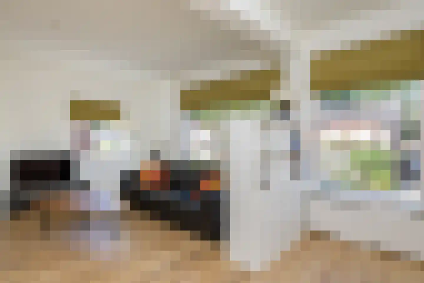 Staringlaan 19 Apeldoorn thumbnail 15