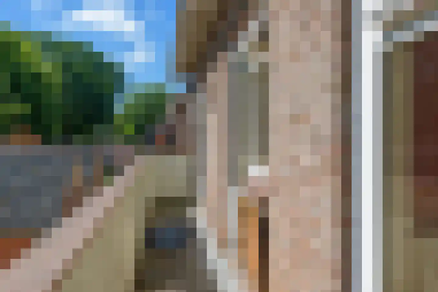 Staringlaan 19 Apeldoorn thumbnail 26