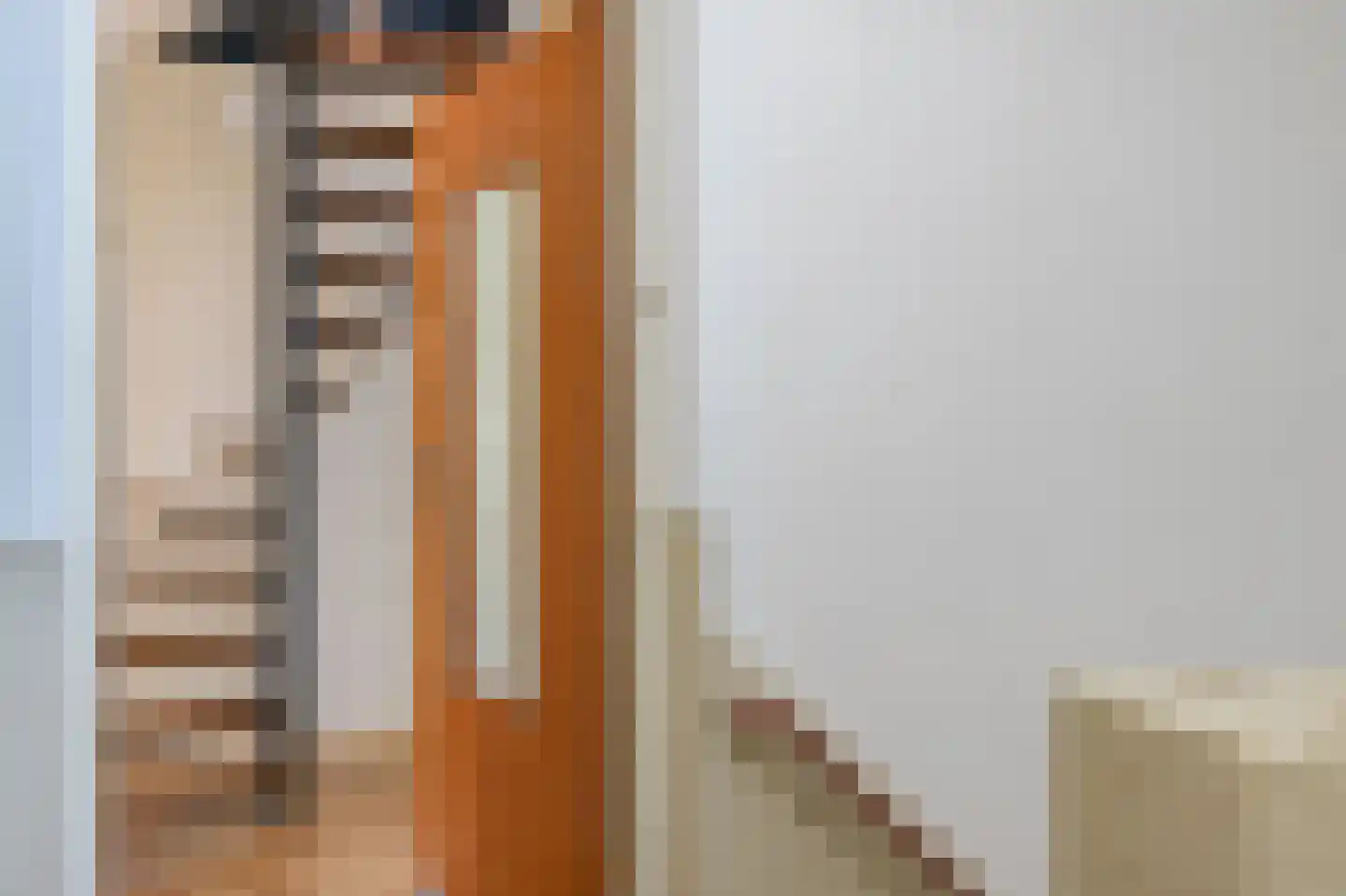 Staringlaan 19 Apeldoorn thumbnail 6