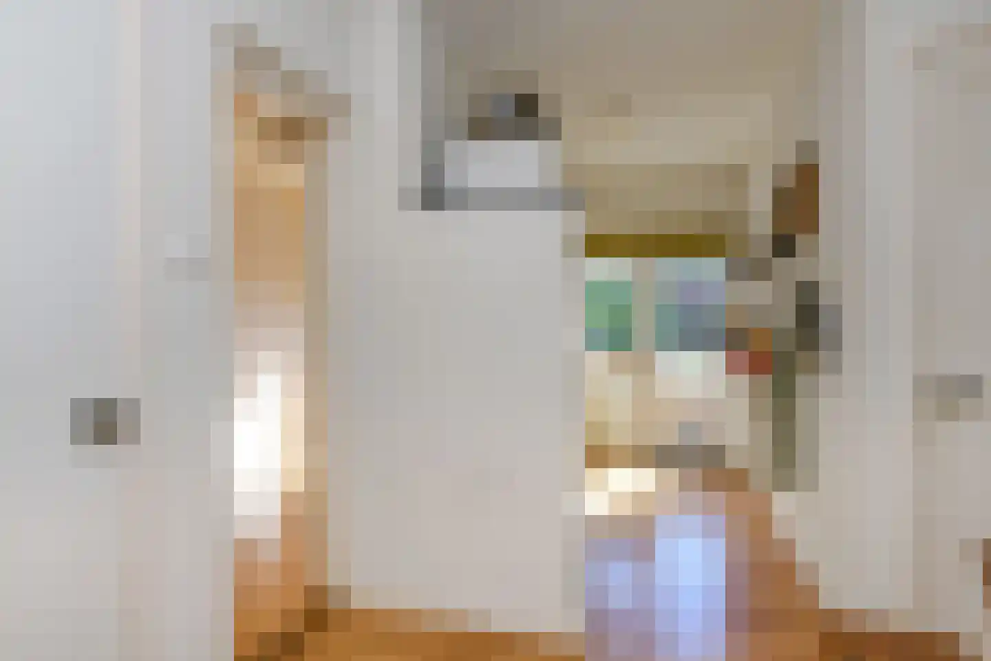 Staringlaan 19 Apeldoorn thumbnail 9