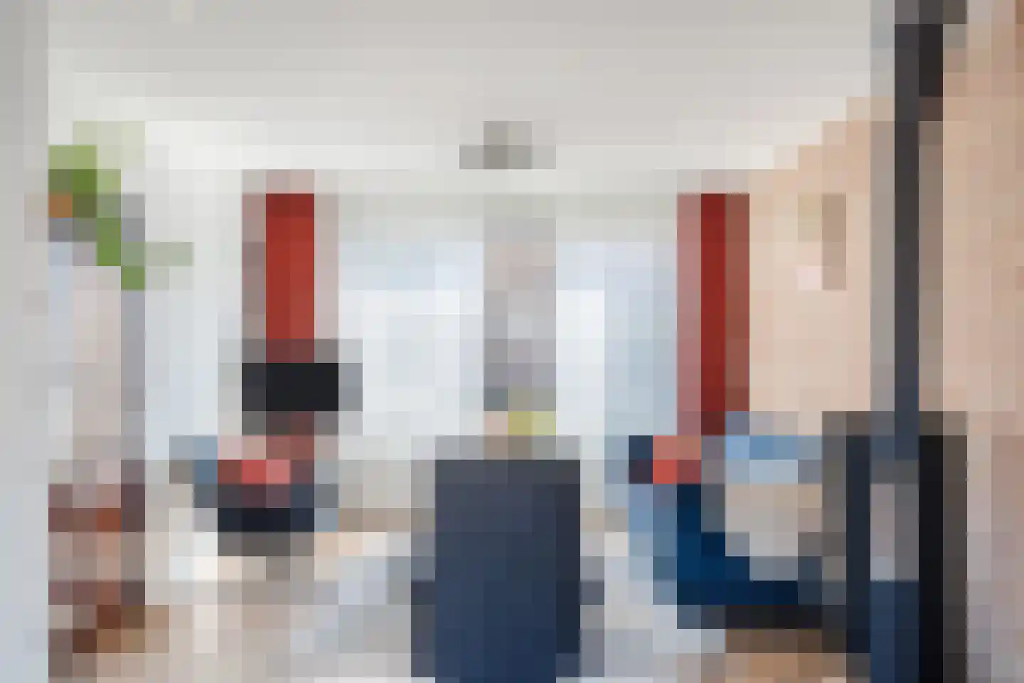 Staringlaan 19 Heerhugowaard thumbnail 21