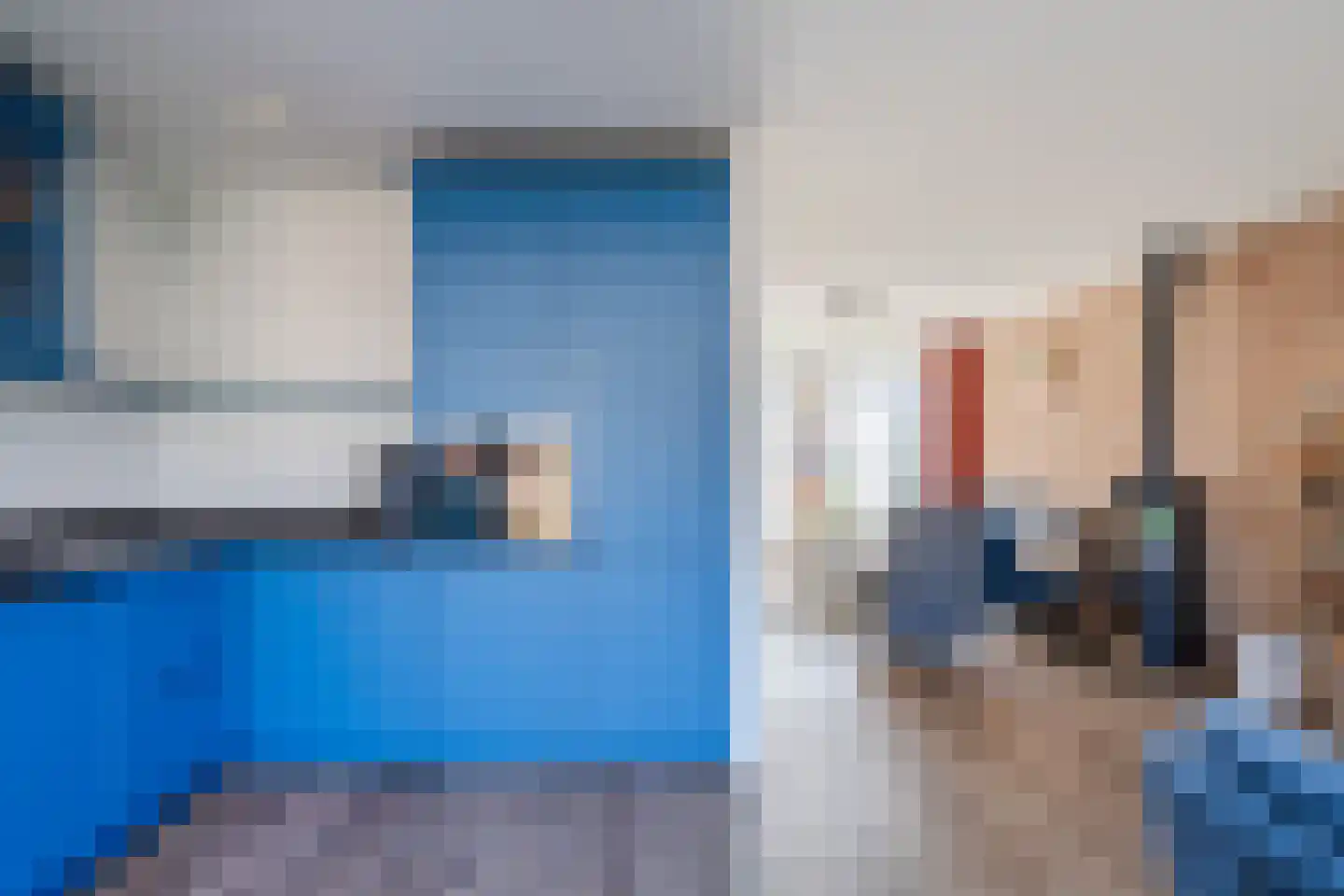 Staringlaan 19 Heerhugowaard thumbnail 25