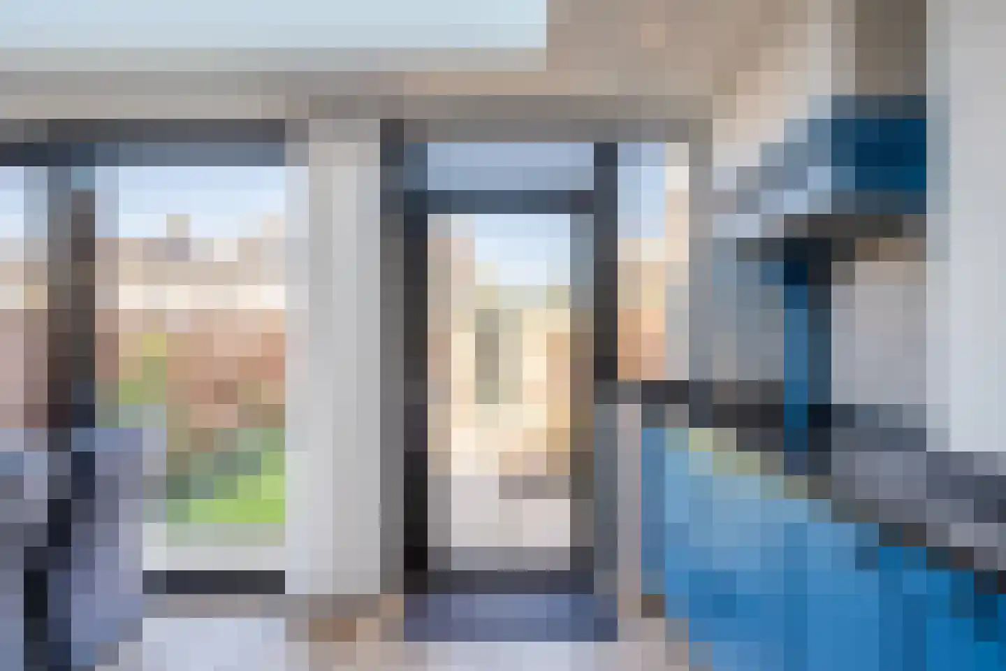 Staringlaan 19 Heerhugowaard thumbnail 27