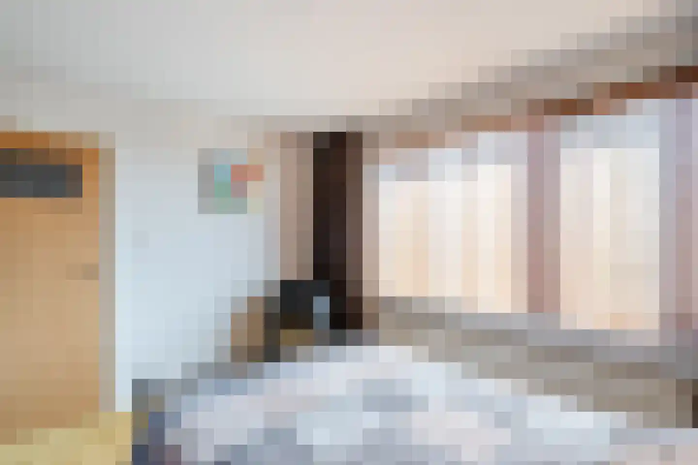 Staringlaan 19 Heerhugowaard thumbnail 35