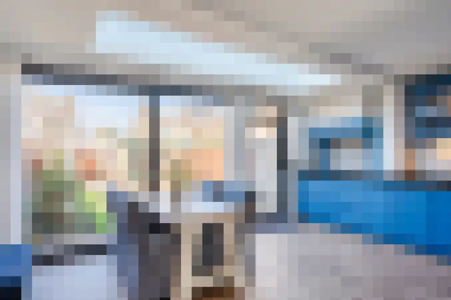 Staringlaan 19 Heerhugowaard thumbnail 4