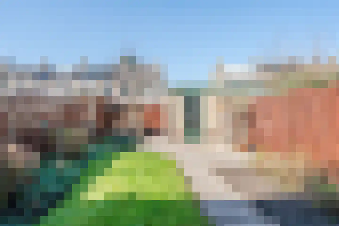 Staringlaan 19 Heerhugowaard thumbnail 44