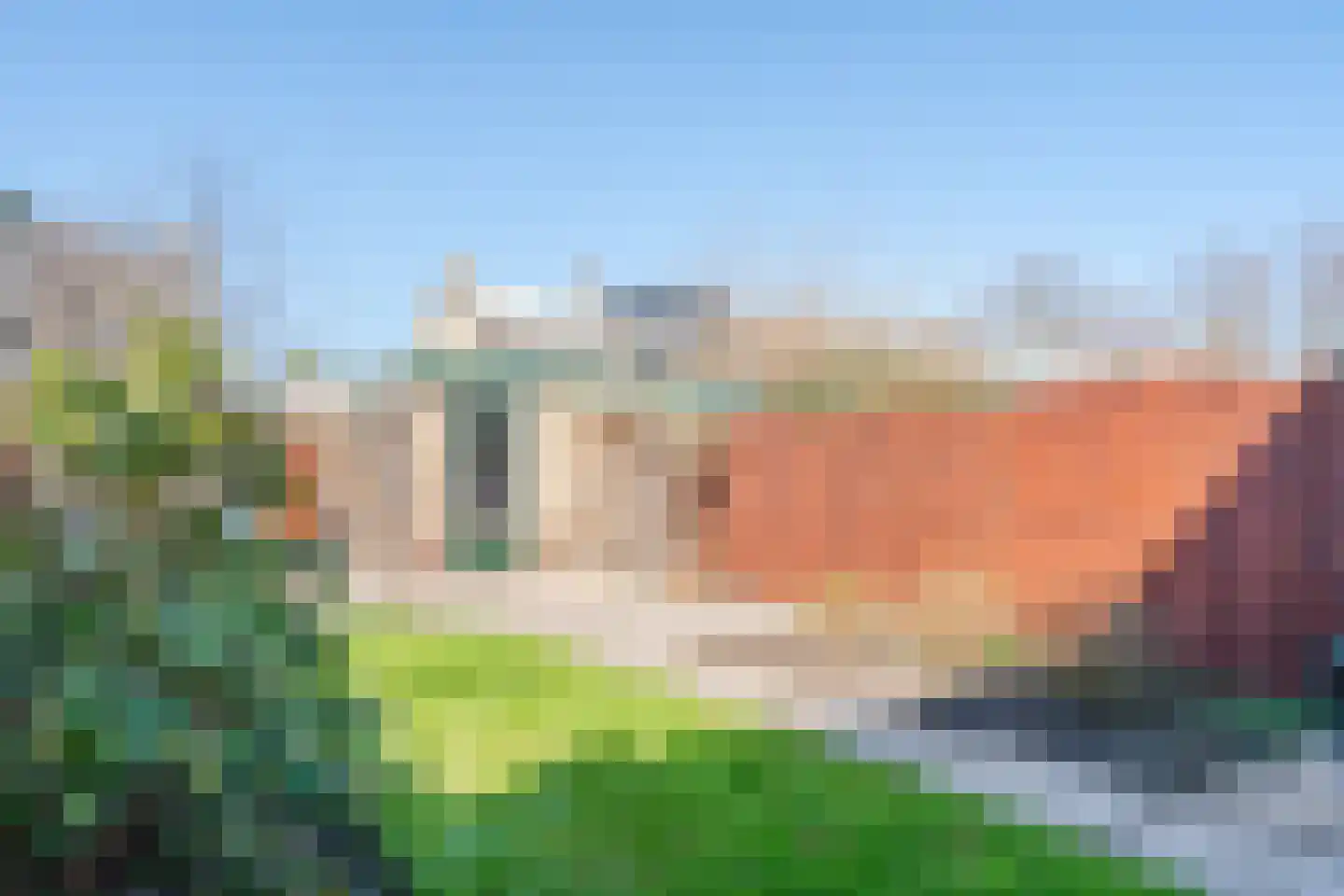Staringlaan 19 Heerhugowaard thumbnail 45
