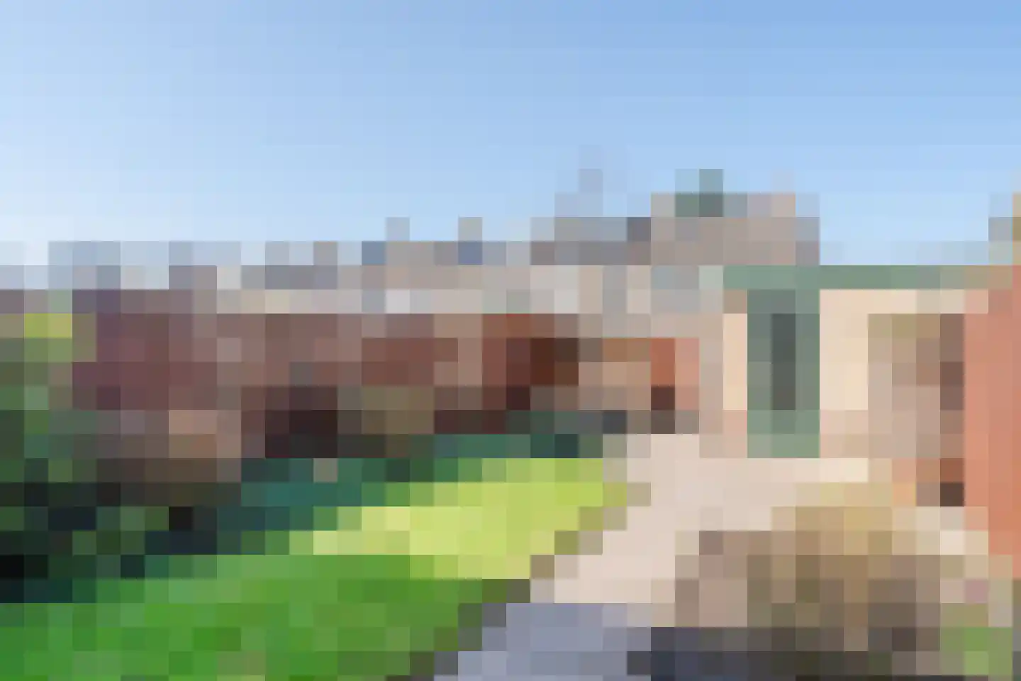 Staringlaan 19 Heerhugowaard thumbnail 46