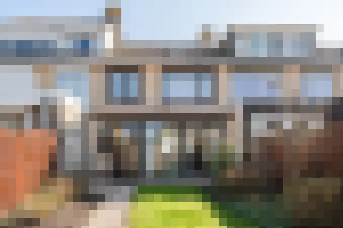 Staringlaan 19 Heerhugowaard thumbnail 48