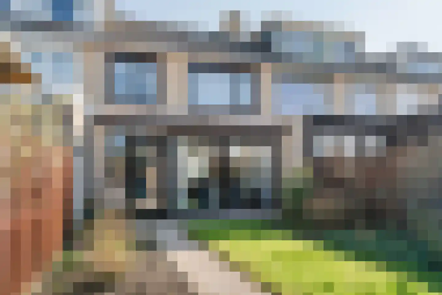 Staringlaan 19 Heerhugowaard thumbnail 49