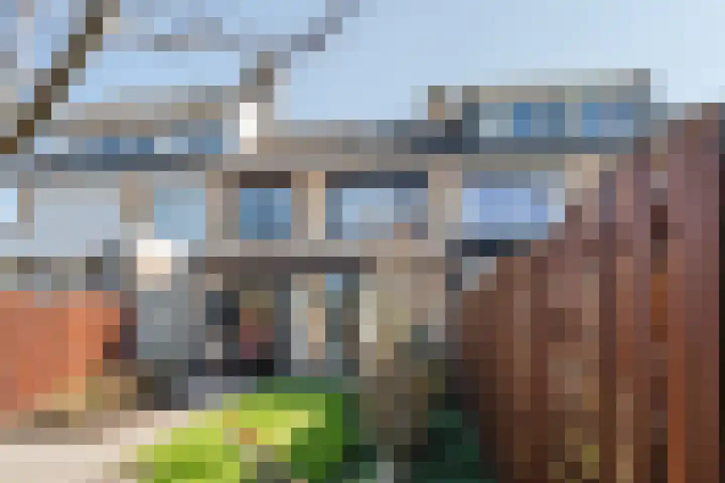 Staringlaan 19 Heerhugowaard thumbnail 50