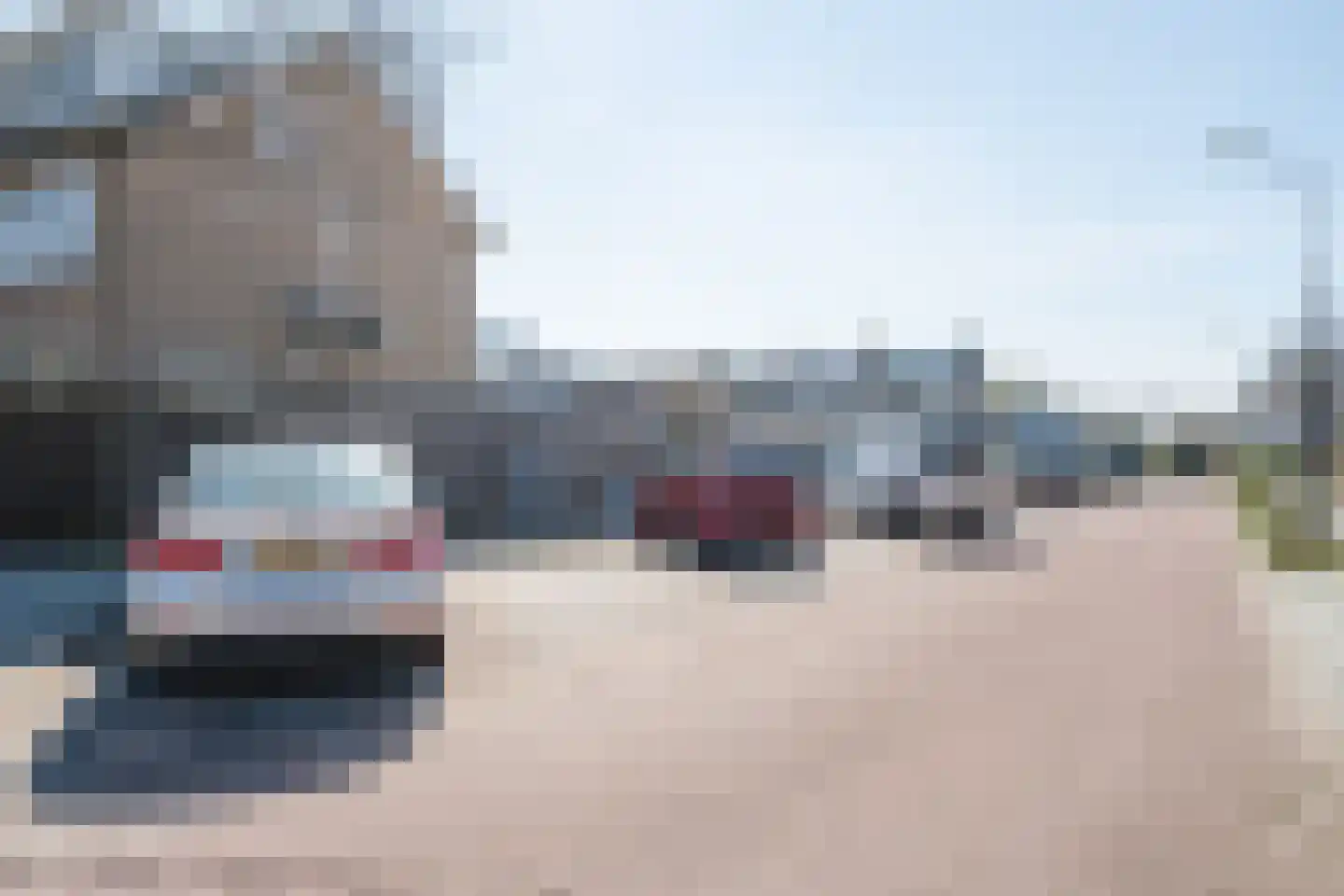 Staringlaan 19 Heerhugowaard thumbnail 54