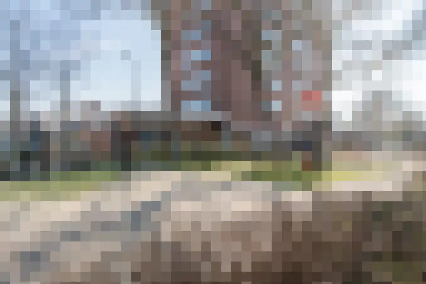 Staringlaan 19 Heerhugowaard thumbnail 55