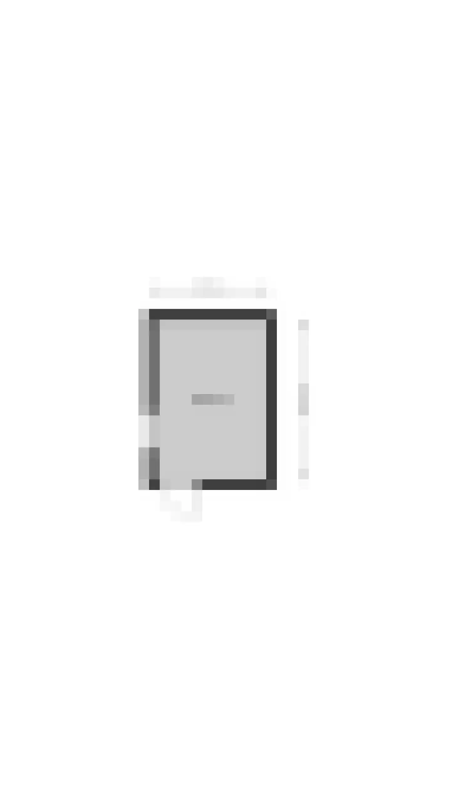 Staringlaan 19 Heerhugowaard thumbnail 59