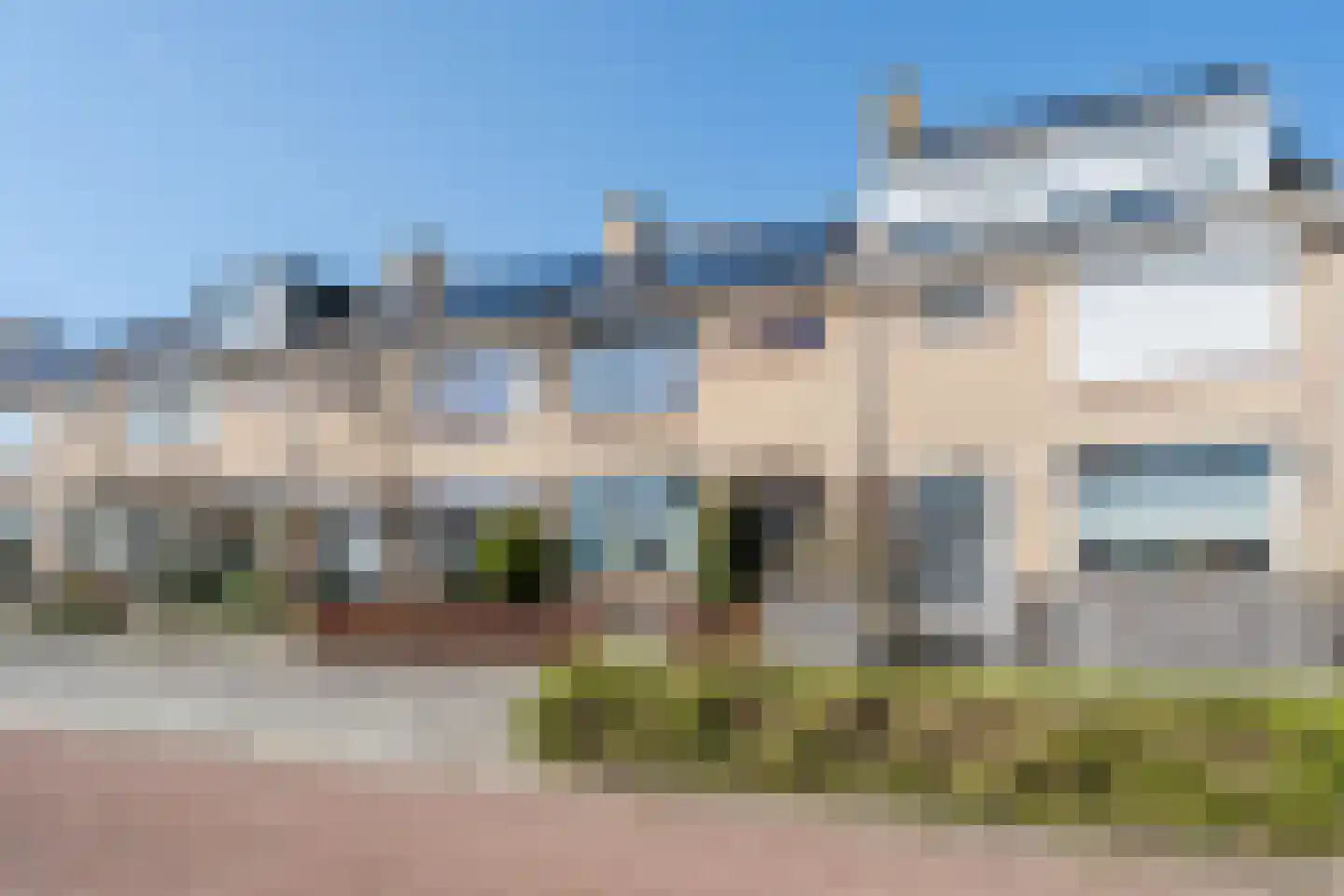 Staringlaan 19 Heerhugowaard thumbnail 6