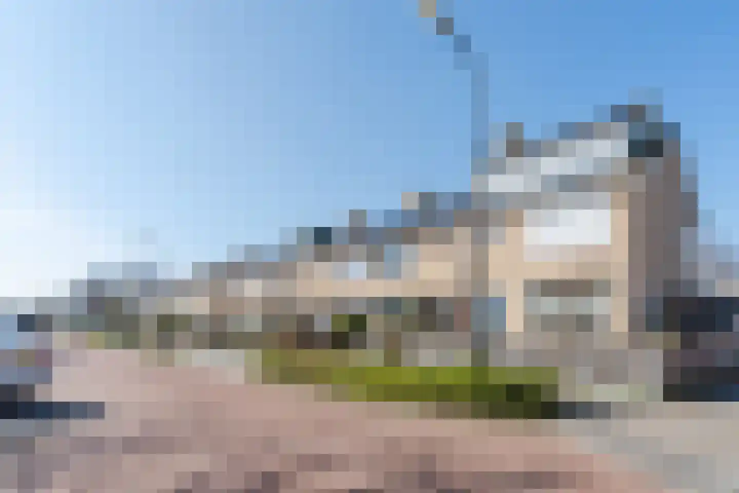 Staringlaan 19 Heerhugowaard thumbnail 7