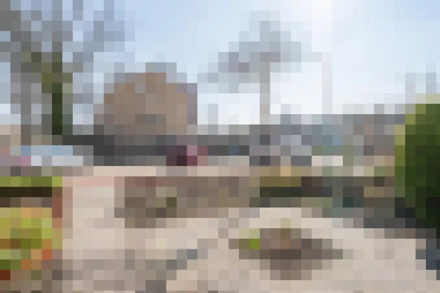 Staringlaan 19 Heerhugowaard thumbnail 8