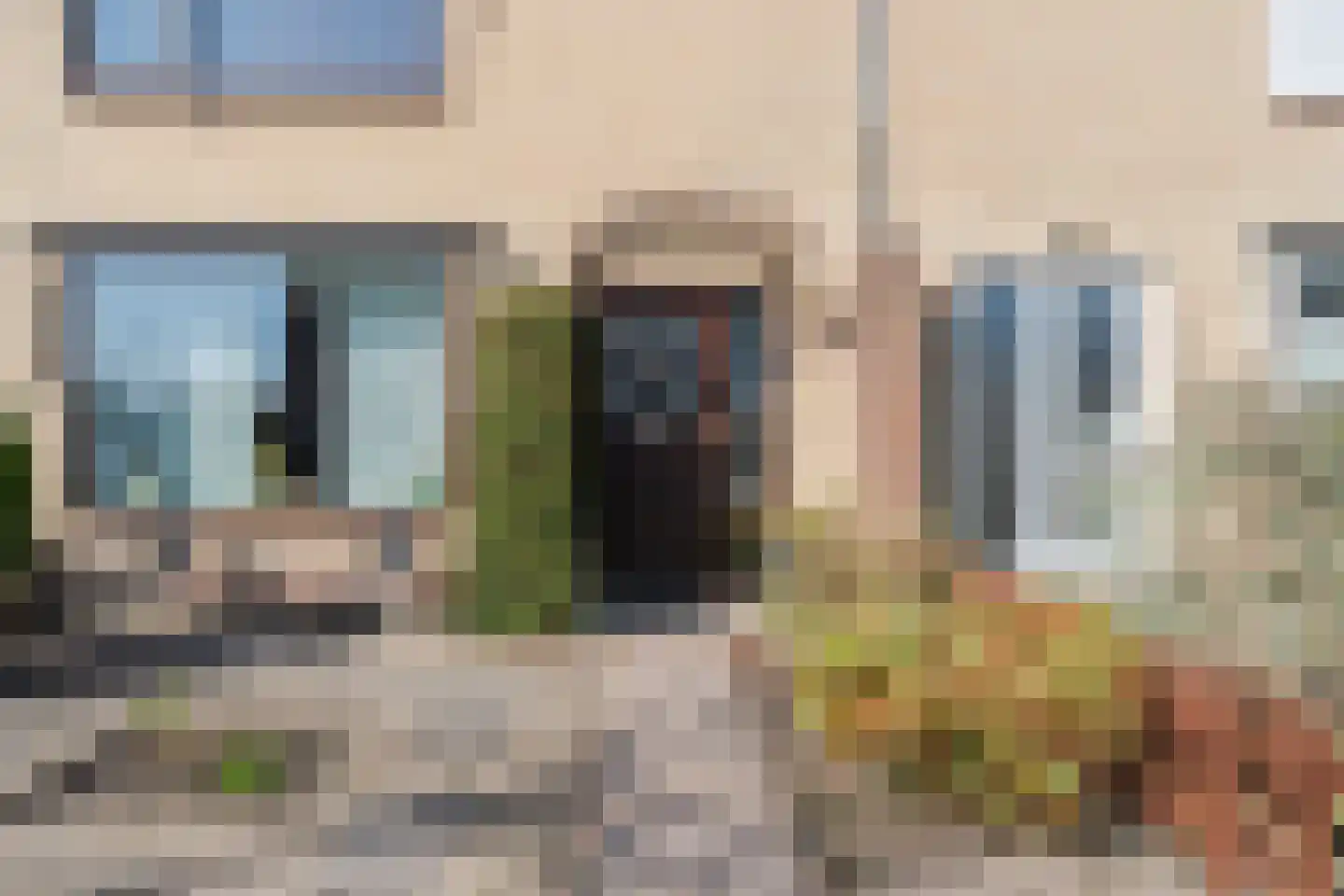 Staringlaan 19 Heerhugowaard thumbnail 9
