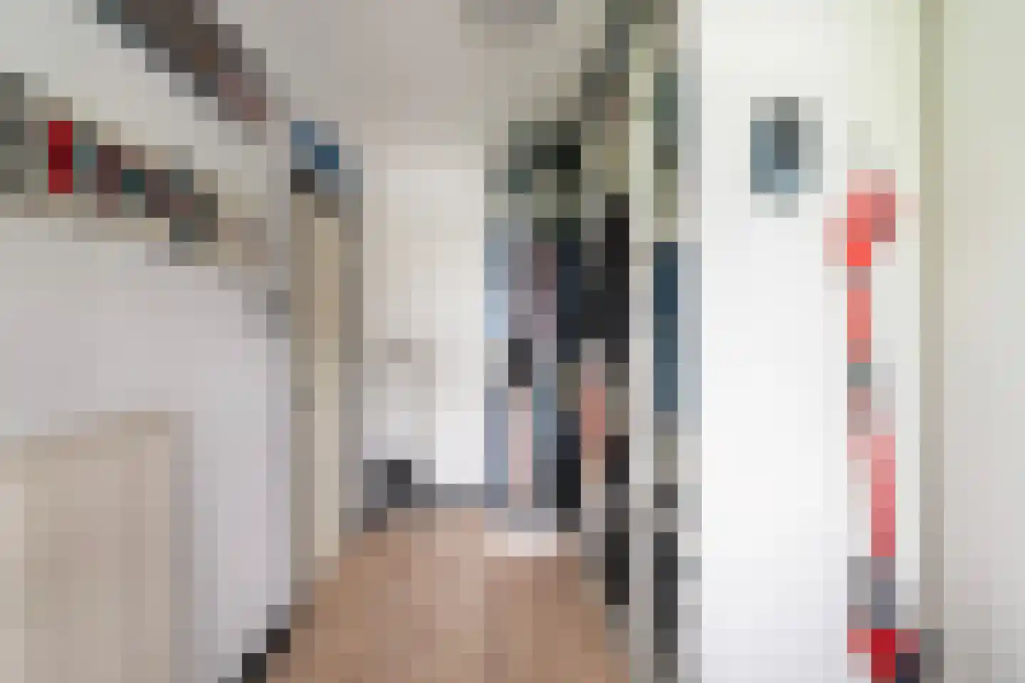 Staringlaan 224 Papendrecht thumbnail 18