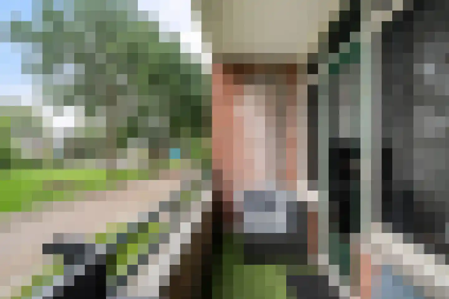 Staringlaan 224 Papendrecht thumbnail 20