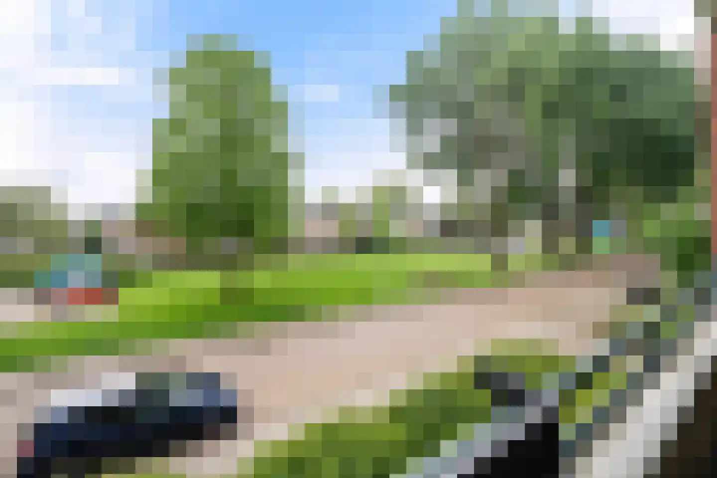 Staringlaan 224 Papendrecht thumbnail 21