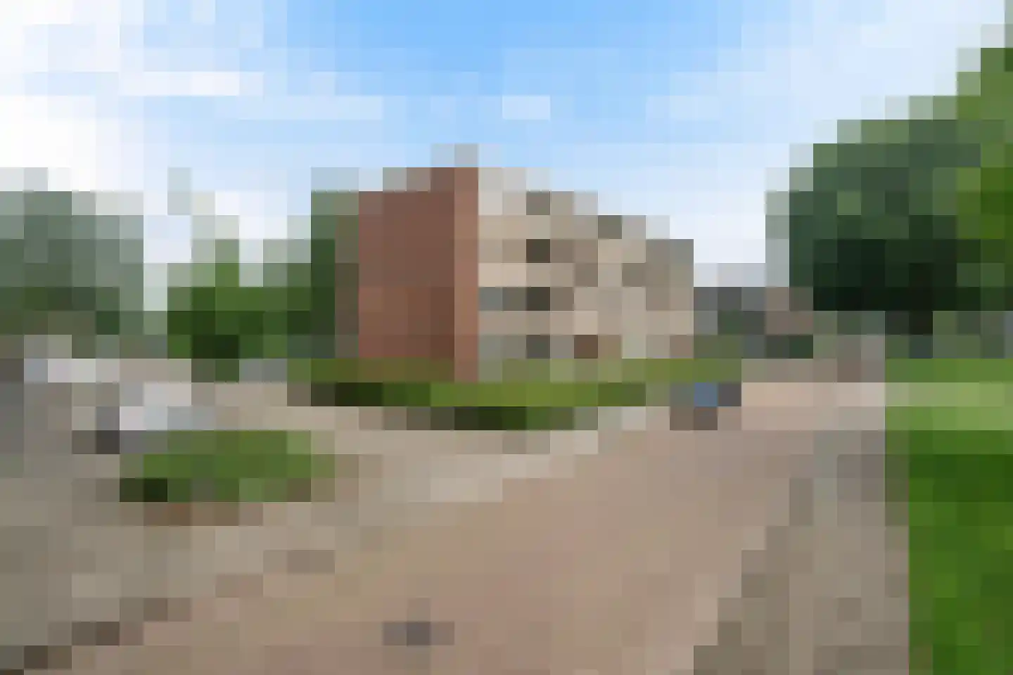Staringlaan 224 Papendrecht thumbnail 23