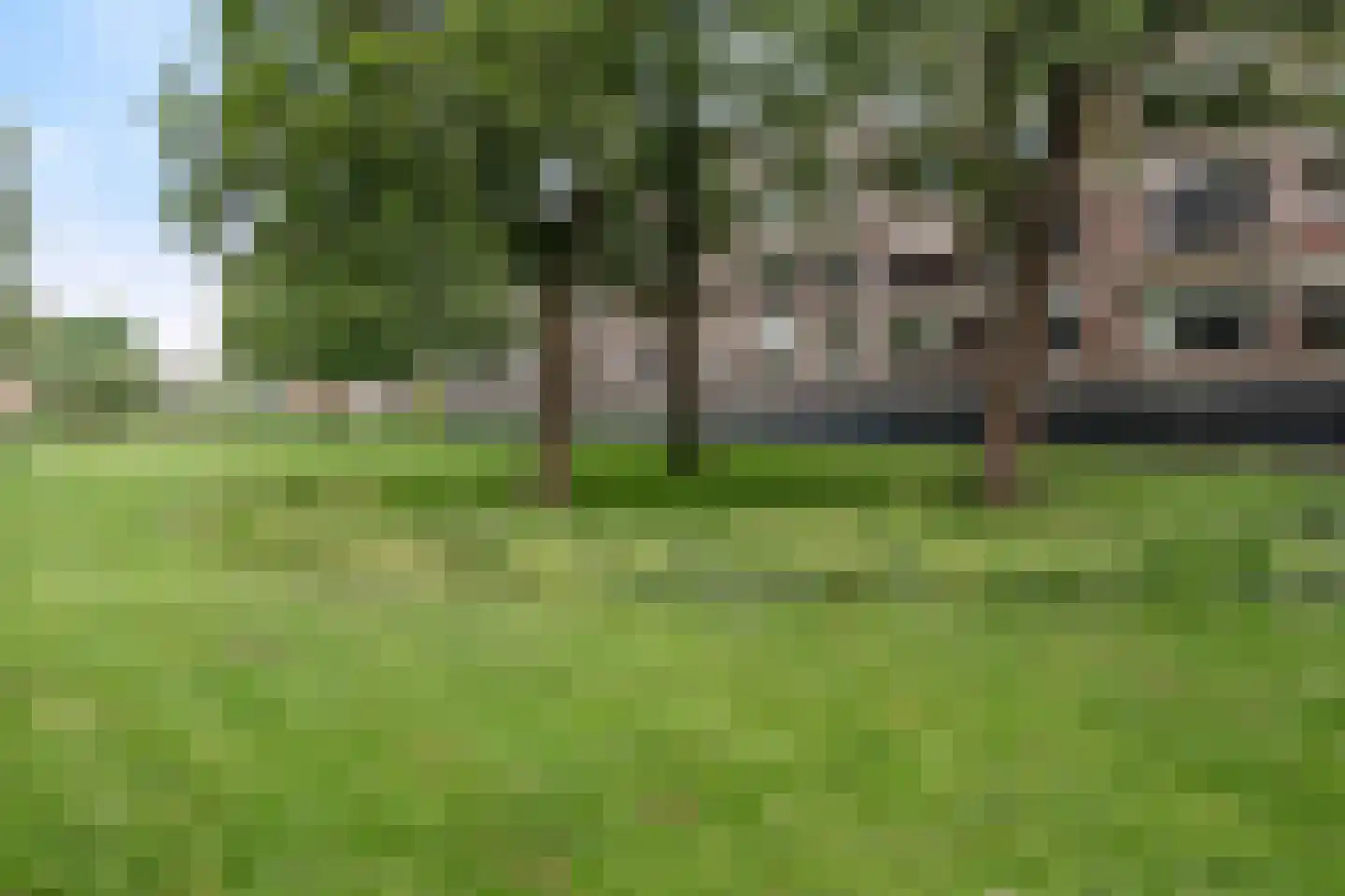 Staringlaan 224 Papendrecht thumbnail 24