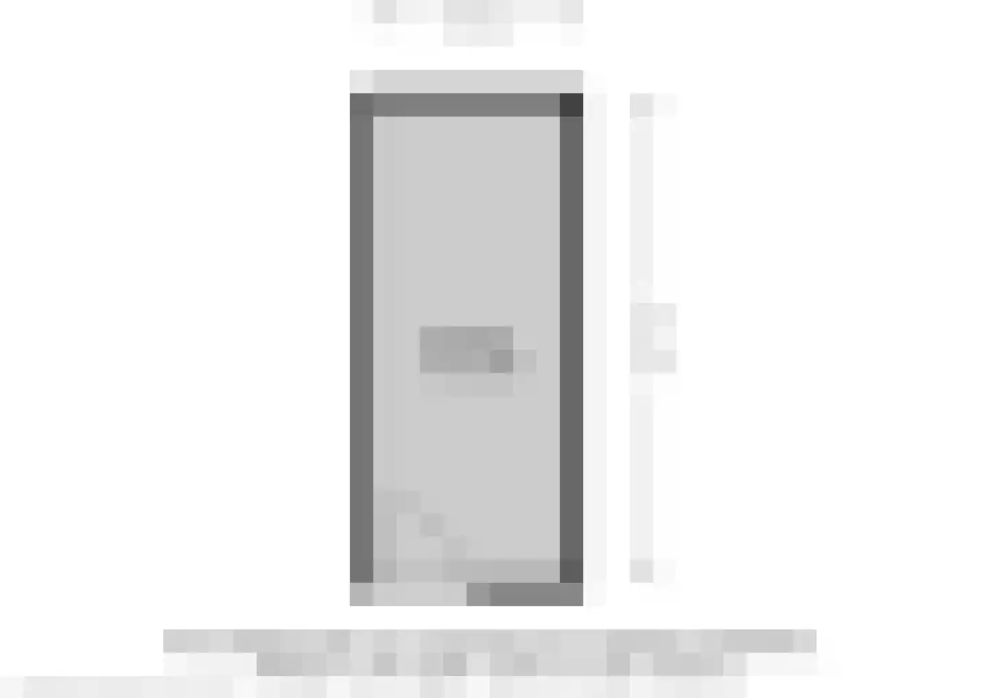 Staringlaan 224 Papendrecht thumbnail 26