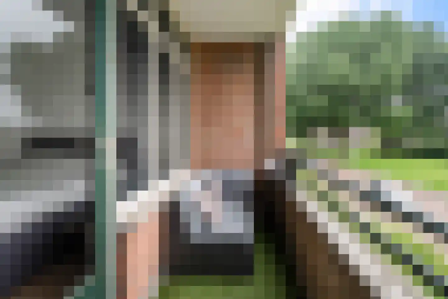 Staringlaan 224 Papendrecht thumbnail 4