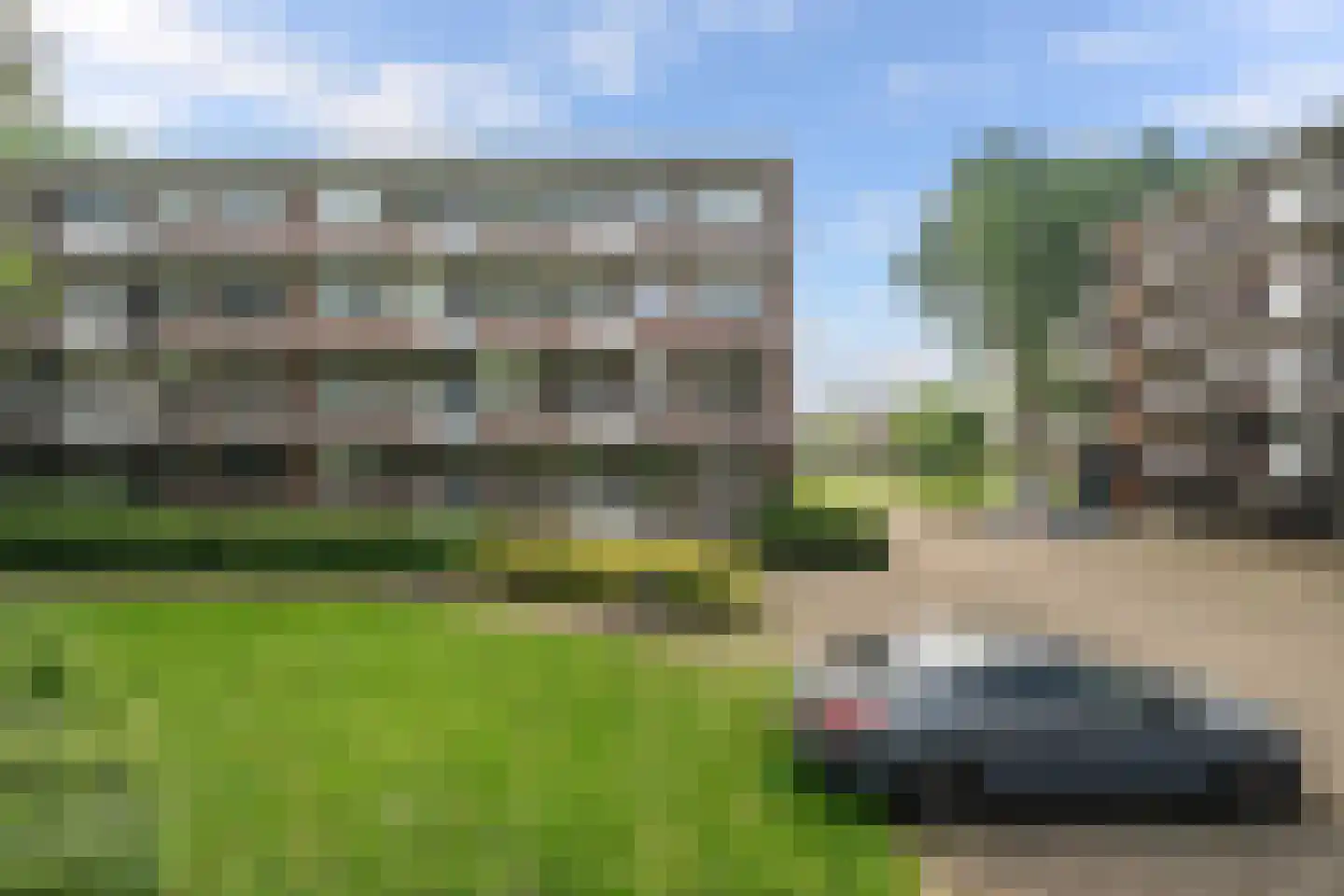 Staringlaan 224 Papendrecht thumbnail 5
