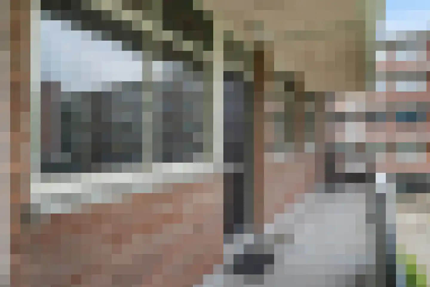 Staringlaan 224 Papendrecht thumbnail 6