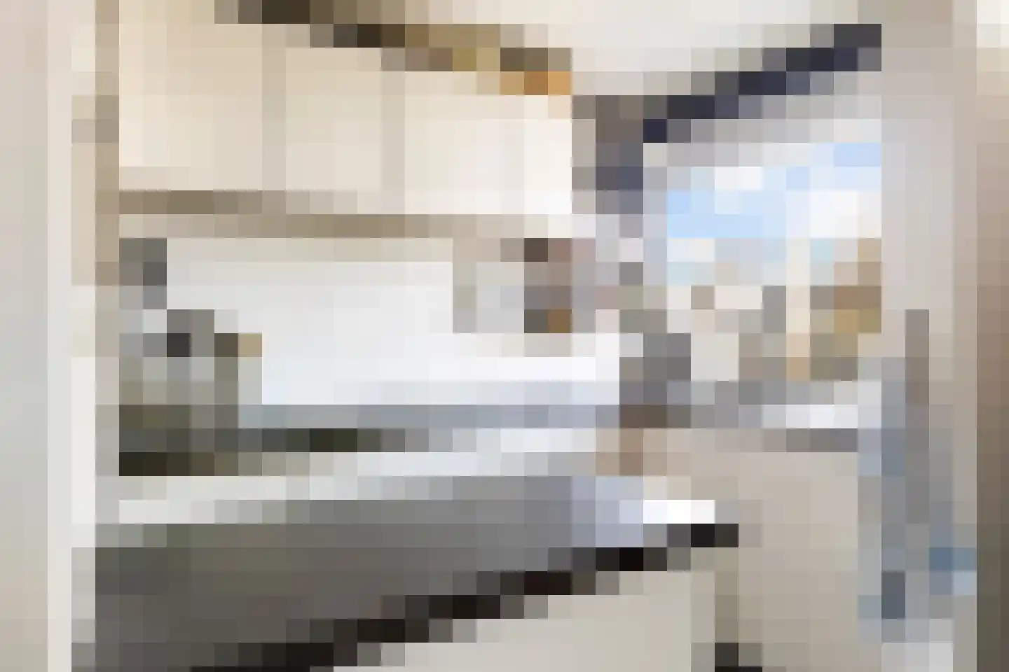 Staringlaan 226 Papendrecht thumbnail 10
