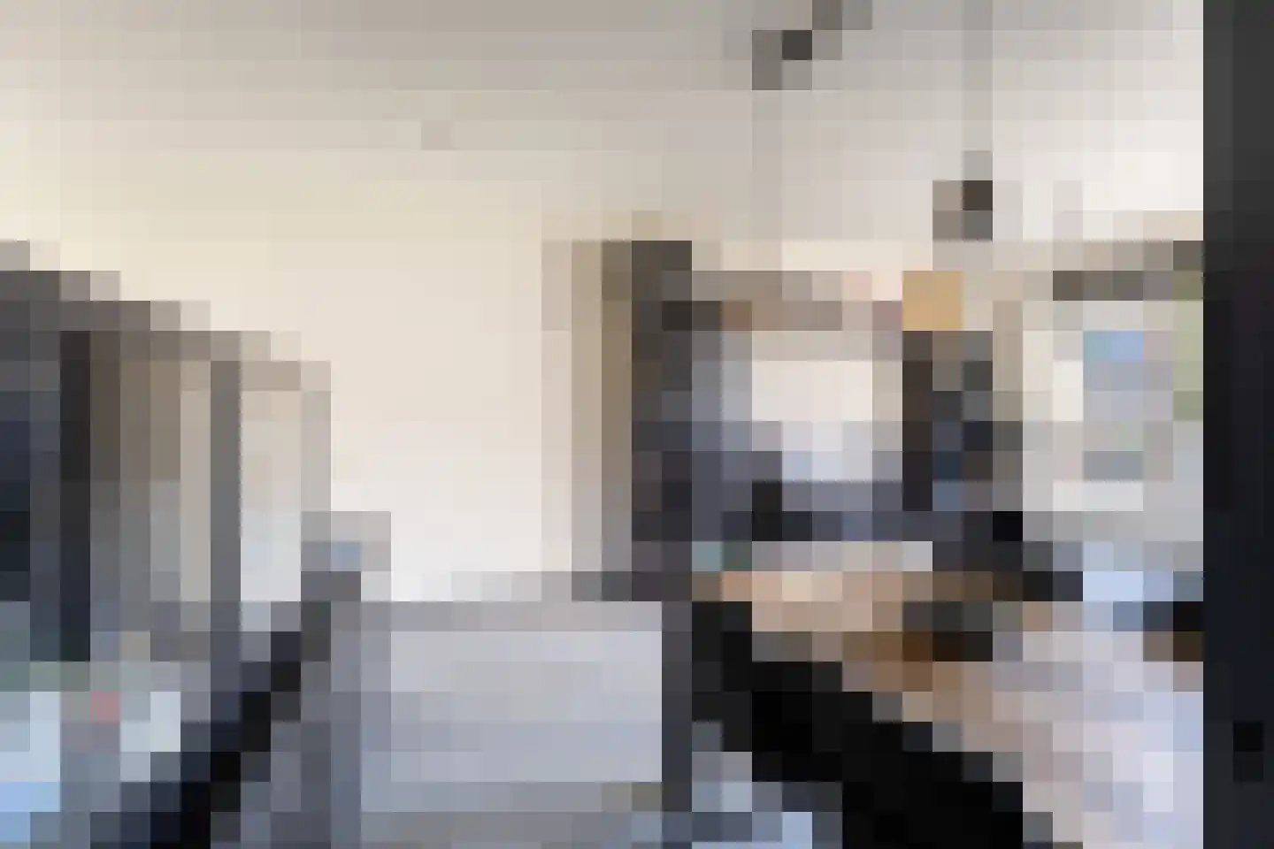 Staringlaan 226 Papendrecht thumbnail 12