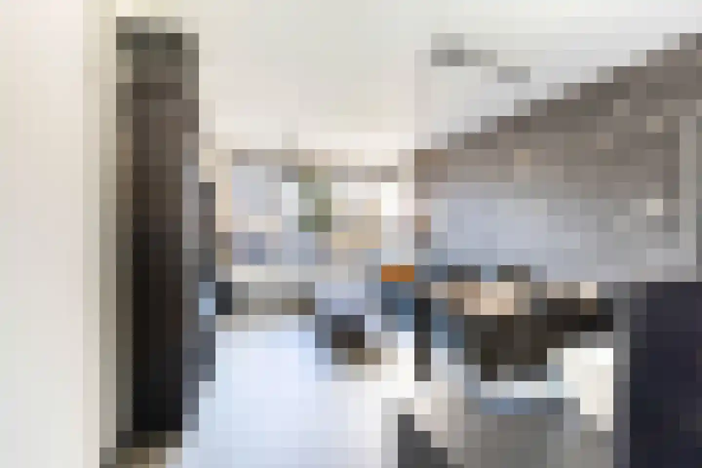 Staringlaan 226 Papendrecht thumbnail 13
