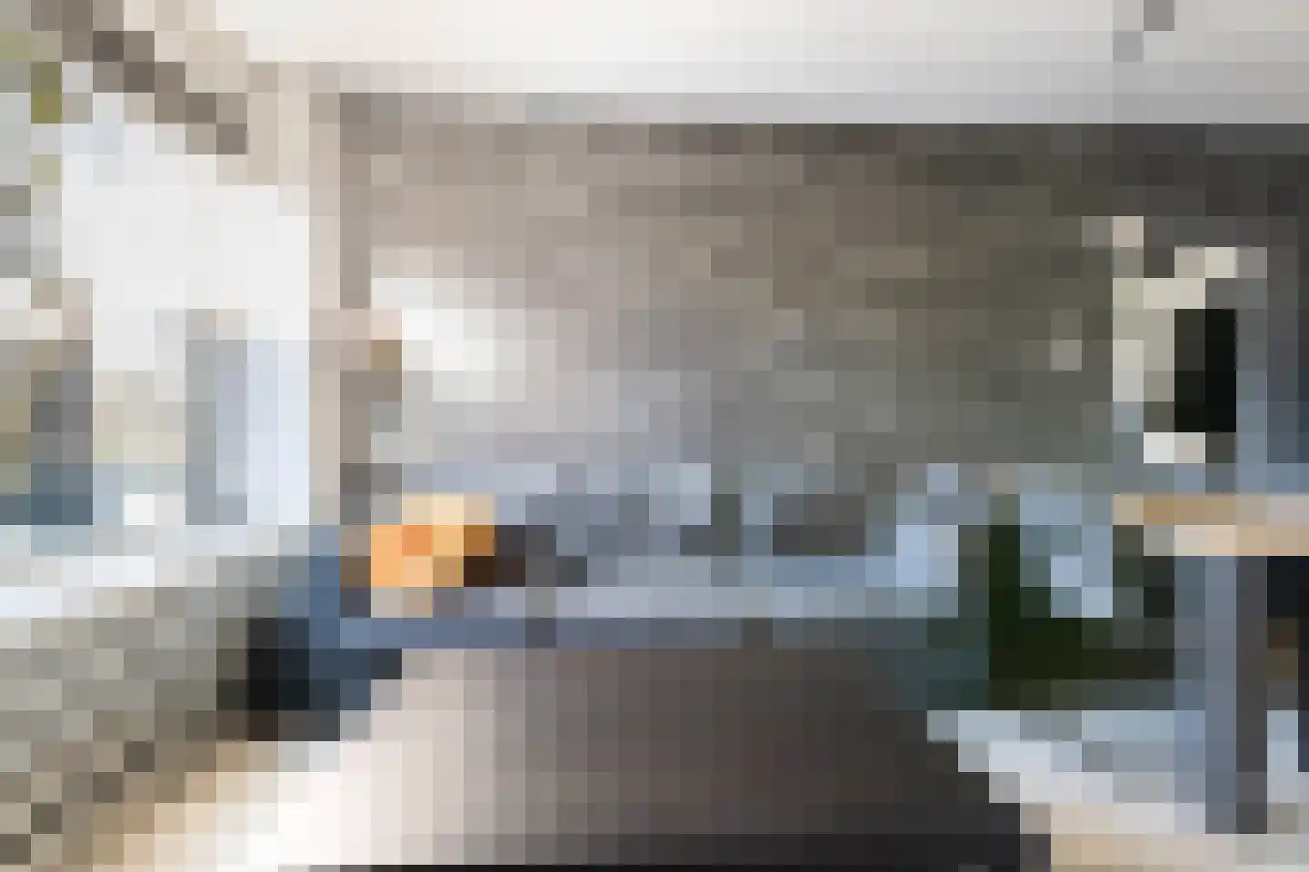 Staringlaan 226 Papendrecht thumbnail 14