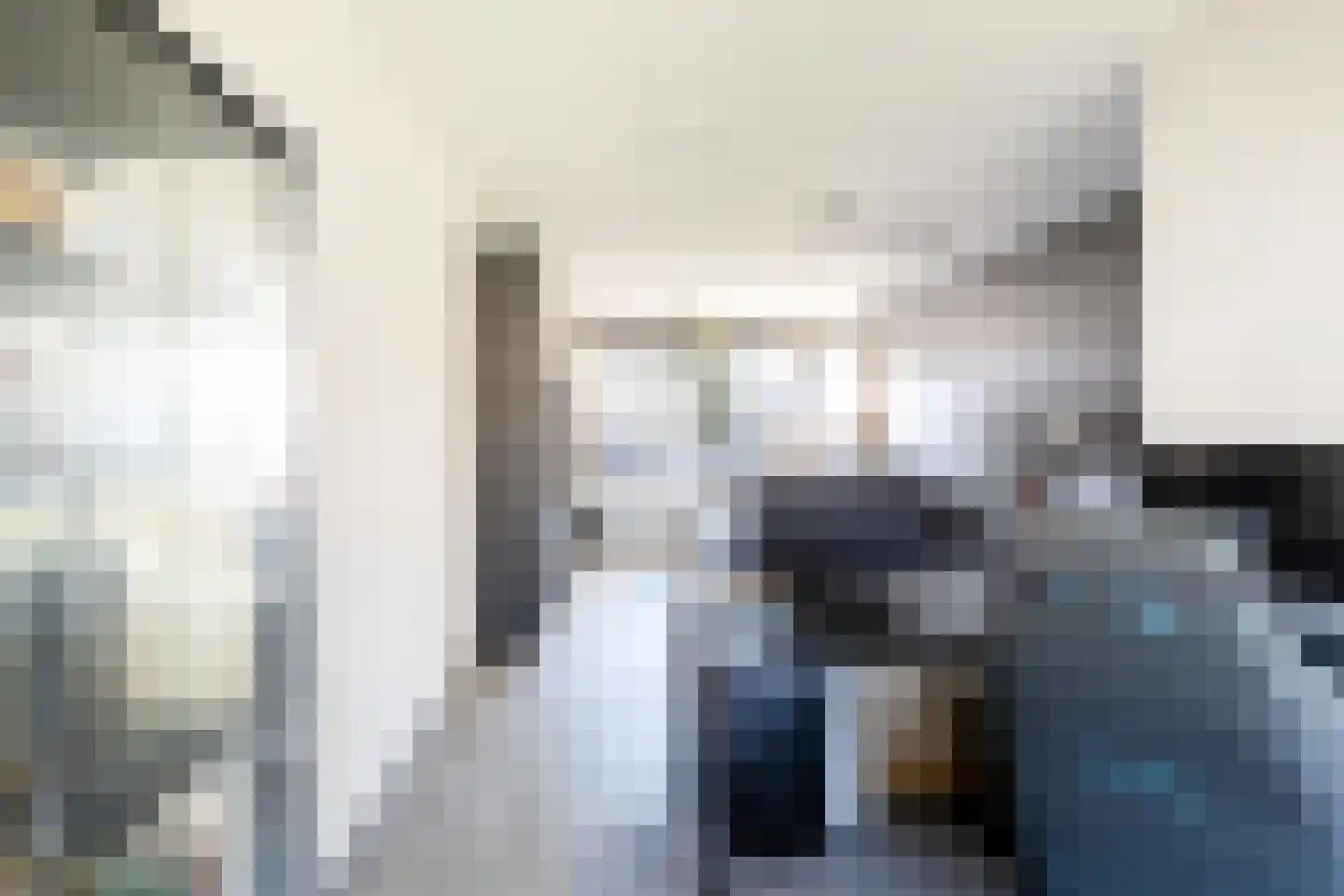 Staringlaan 226 Papendrecht thumbnail 17