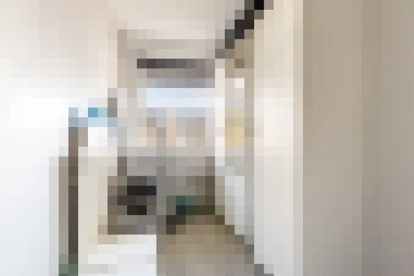 Staringlaan 226 Papendrecht thumbnail 21