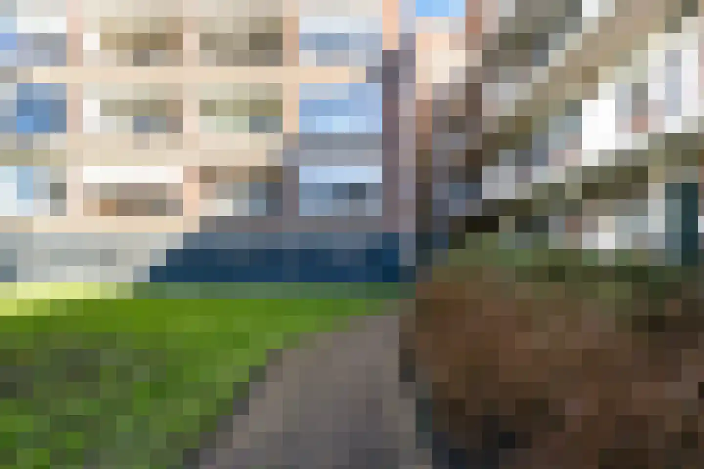 Staringlaan 226 Papendrecht thumbnail 29