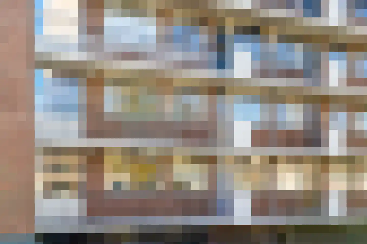 Staringlaan 226 Papendrecht thumbnail 31