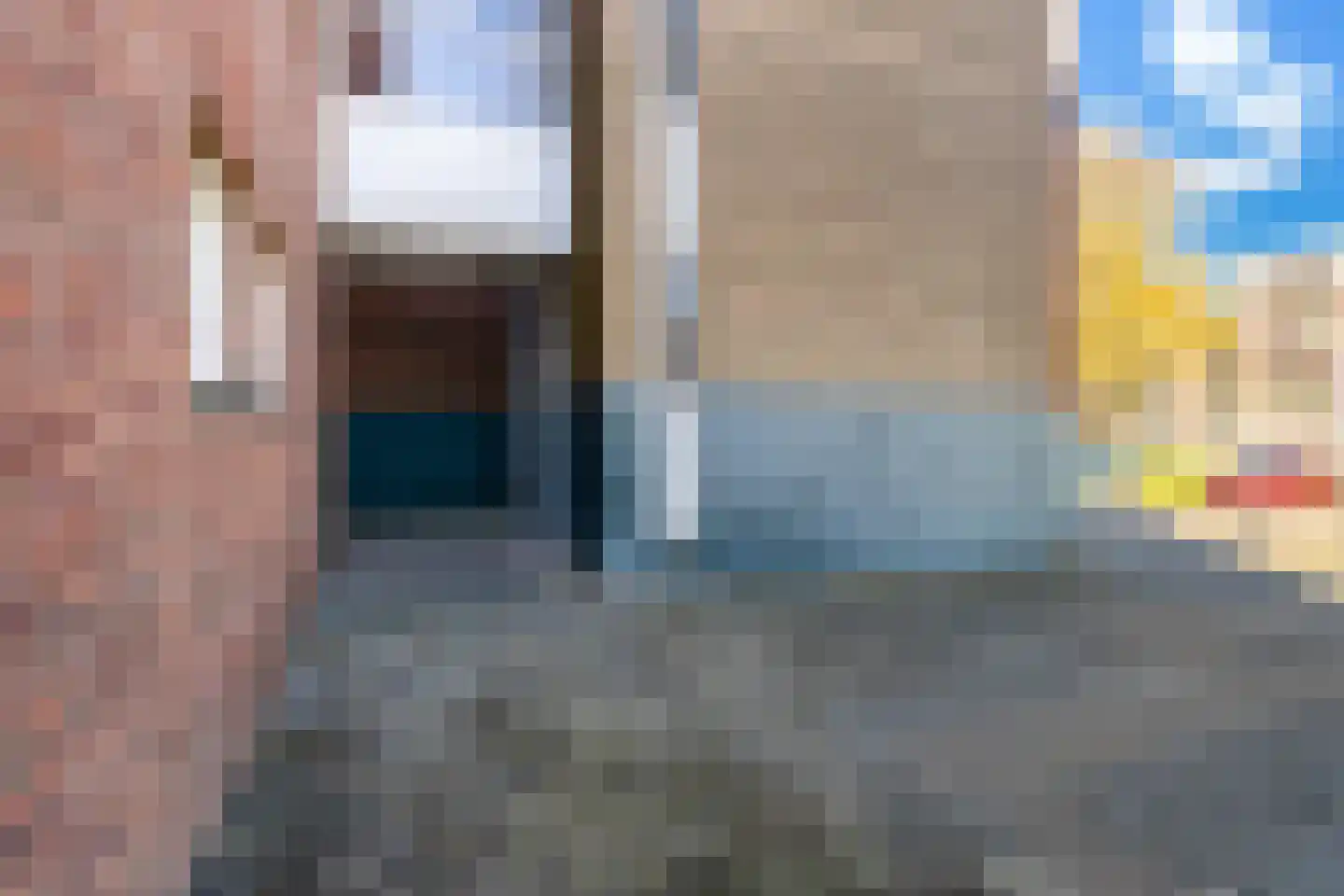 Staringlaan 226 Papendrecht thumbnail 32