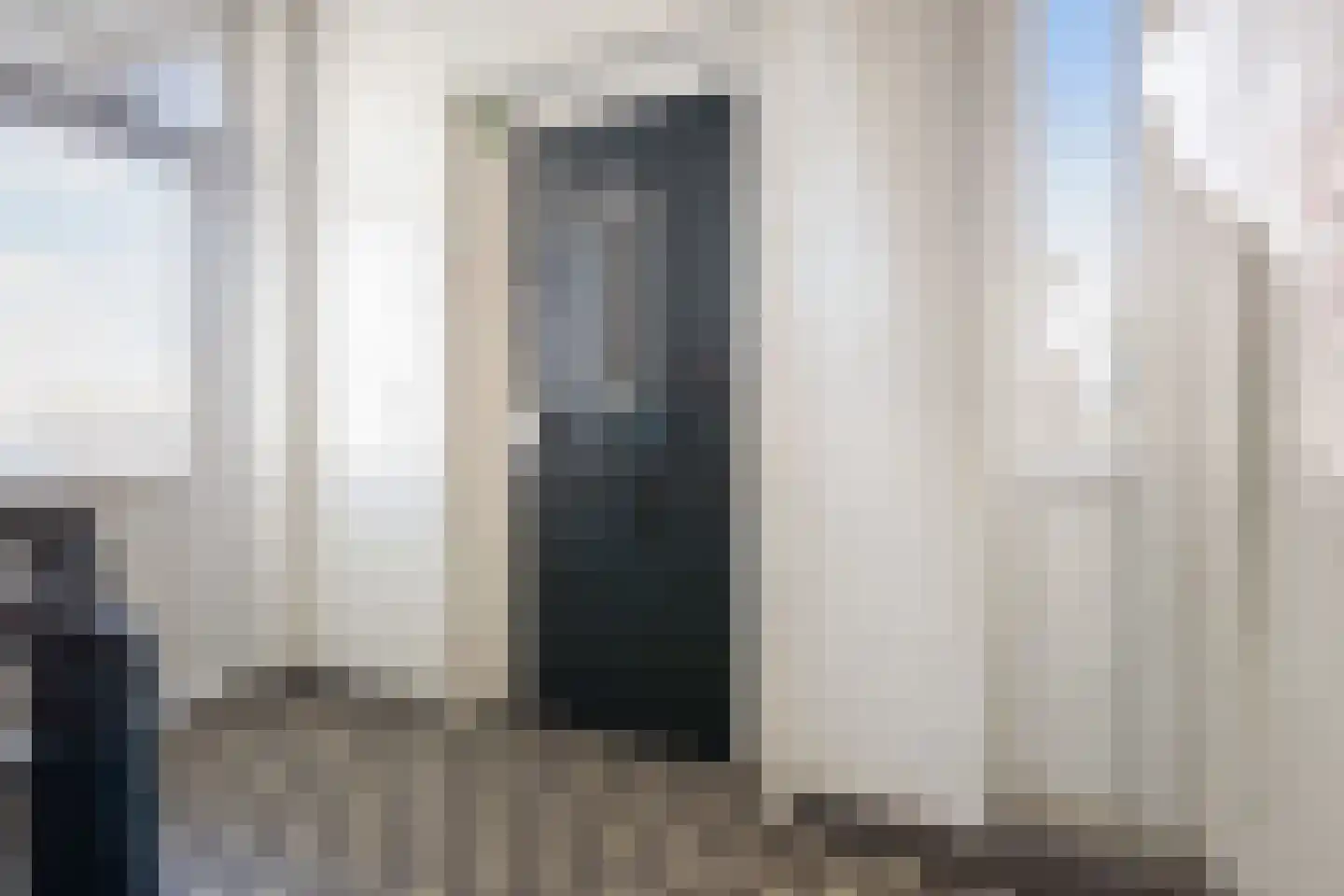 Staringlaan 226 Papendrecht thumbnail 33