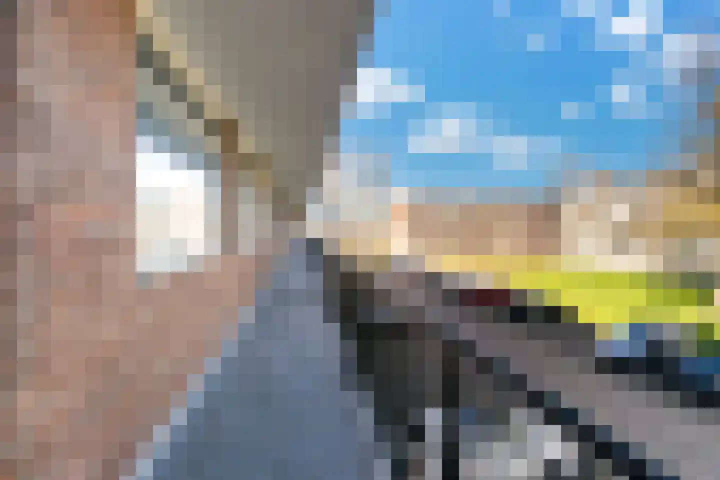 Staringlaan 226 Papendrecht thumbnail 34